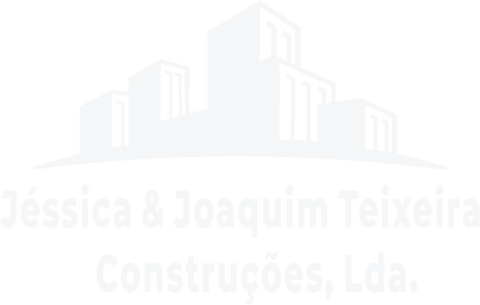 Jéssica e Joaquim Teixeira - Construções, Lda